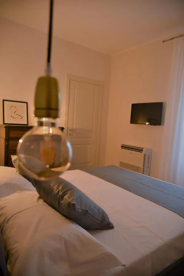 Sikelikos Apartment Noto 0*,