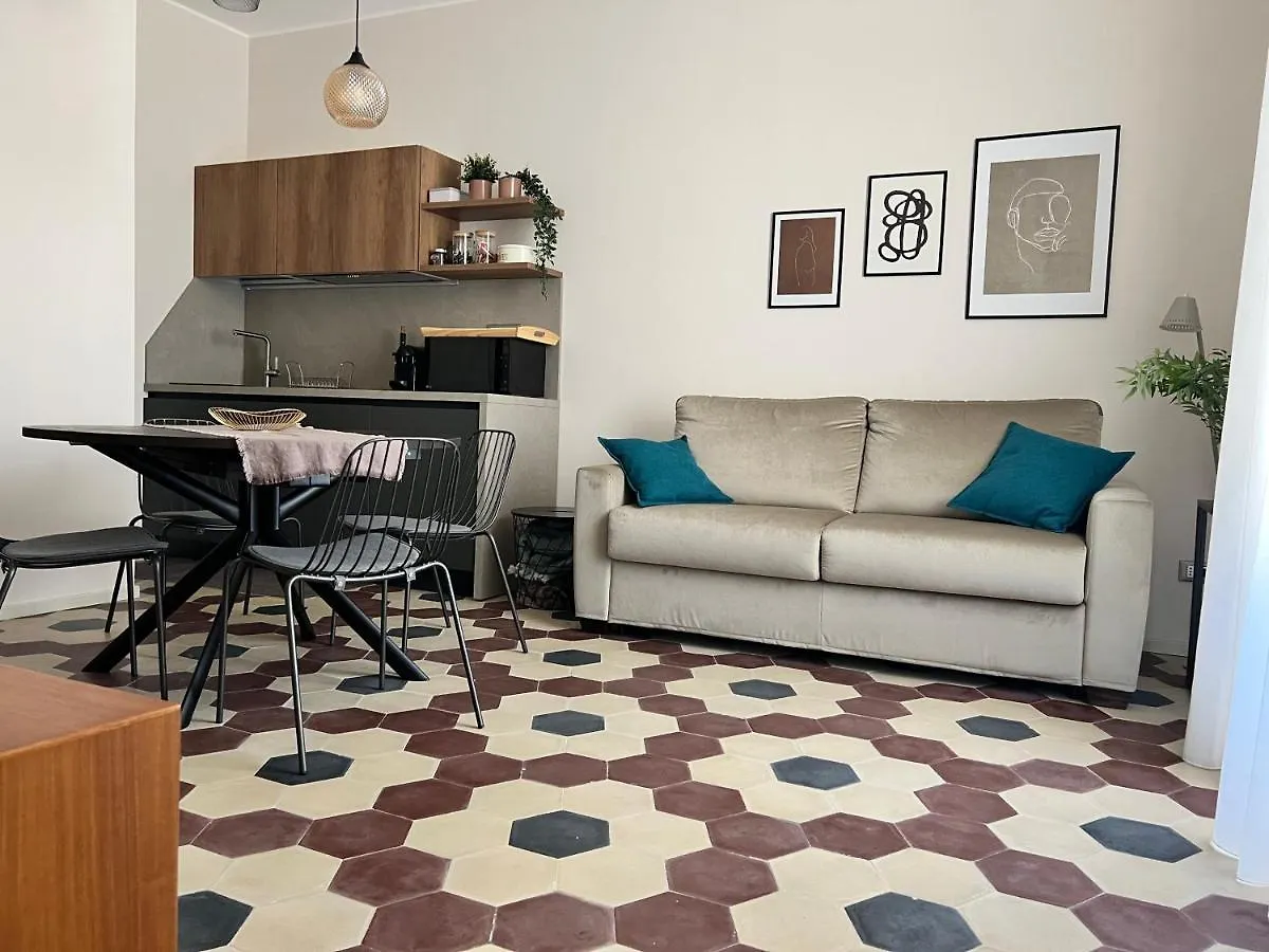 Sikelikos Apartment Noto 0*,  Italy