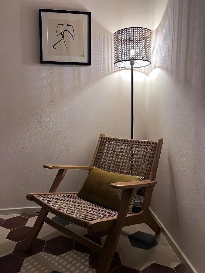 Ferienwohnung Sikelikos Noto 0*,  Italien